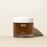 Eiio Welling Wash-Off Pack 110mL (3 Options)